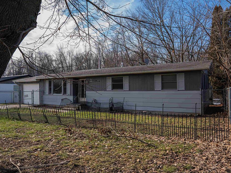 1st image of 11427 NE Wawasee Dr