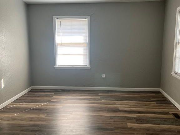4th image of 4309 NW Denver Ave