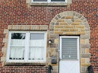 6616 Revere St, Philadelphia, PA 19149