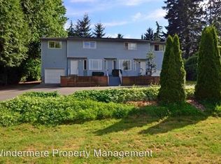 3712 Shelby Rd, Lynnwood, WA 98087
