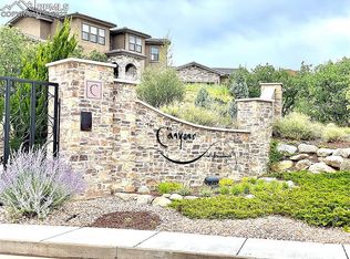 6511 Farthing Dr, Colorado Springs, CO 80906