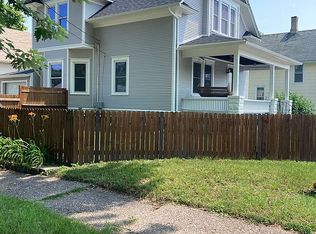 503 19th Ave, Moline, IL 61265