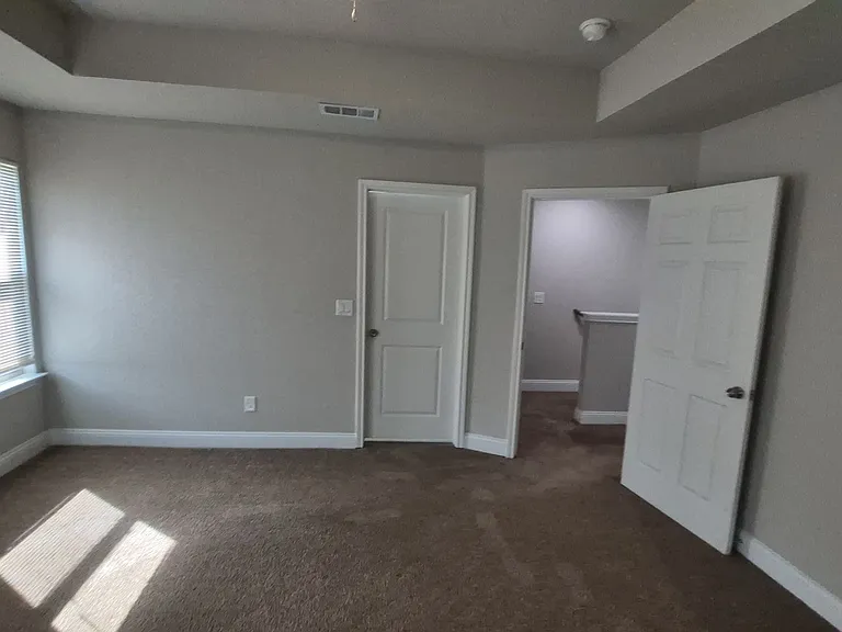 13211 Reid Mdws — Photo 18