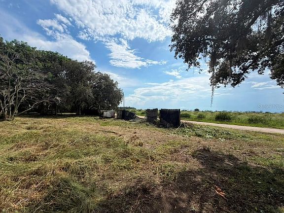 2nd image of 8156 DOGYARD ROAD LOT 11
