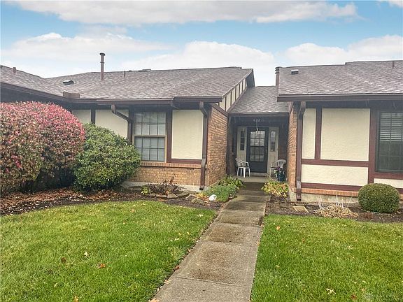 3rd image of 622 Pine Needles Dr