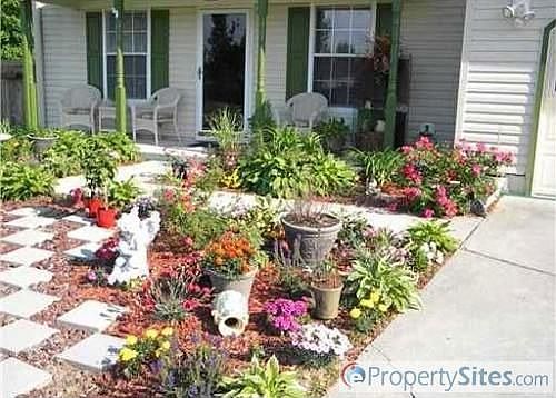 3rd image of 205 Cypress Ct