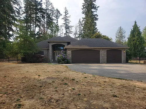 17709 82nd Avenue Ct E Photo 1