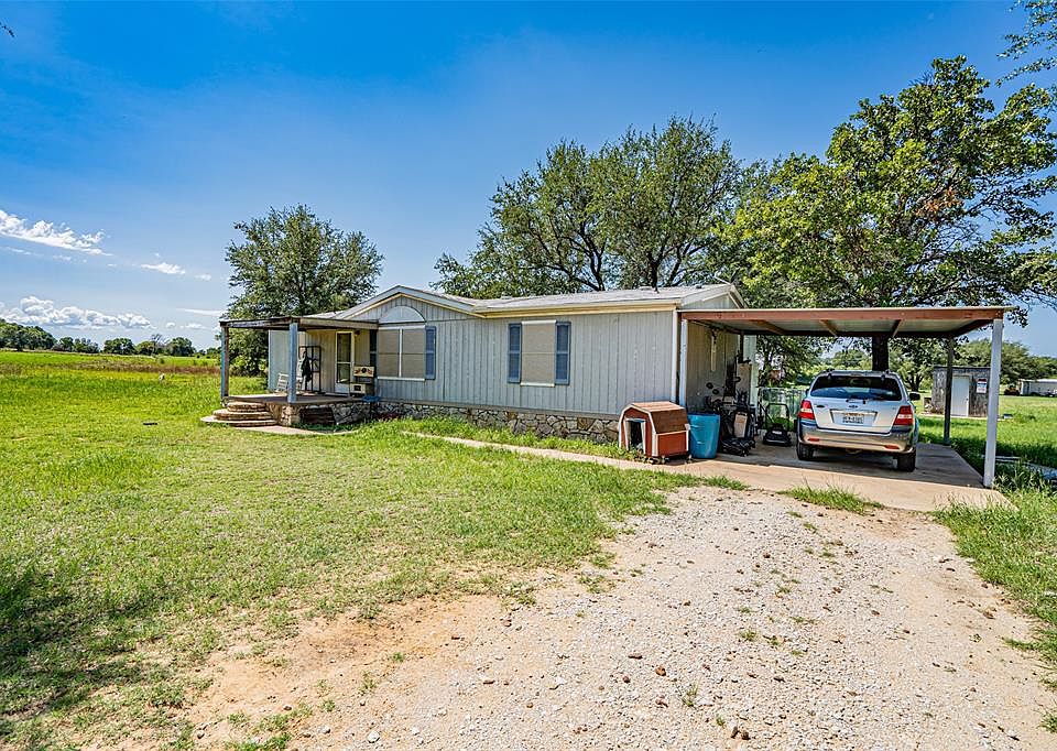 1700 Colony Ct, Tolar, TX 76476 MLS 20163666 Zillow