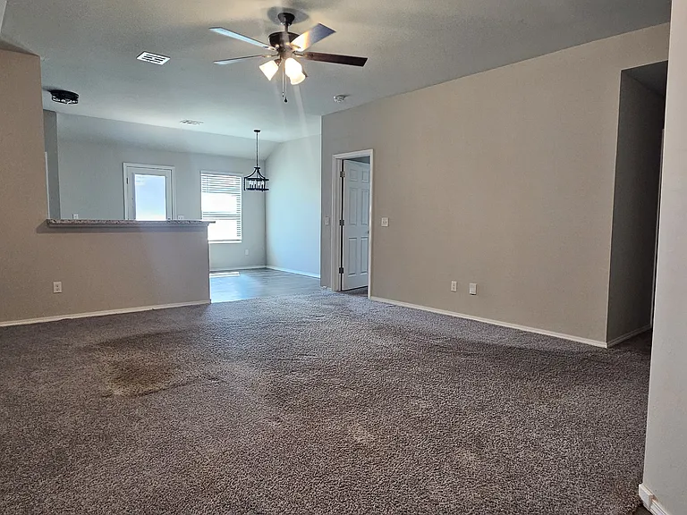 4312 Umbria Rd — Photo 5