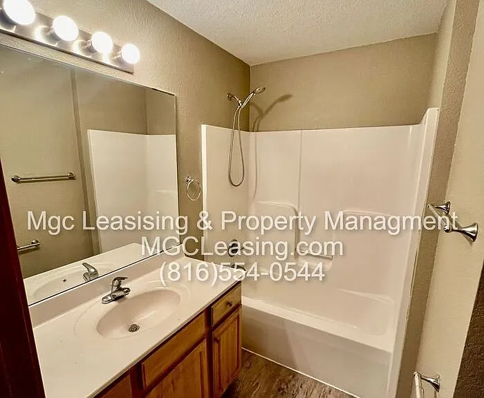 213 Birdie Dr — Photo 13