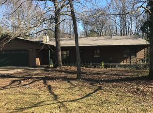 777 Meadowrue Rd, Russellville, AR 72802