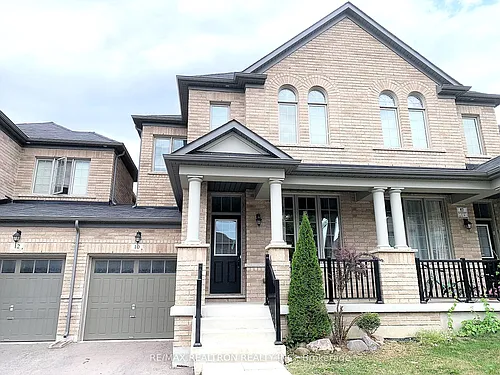 10 James Glover Dr Photo 1