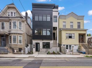 988 Summit Ave FLOOR 1, Jersey City, NJ 07307