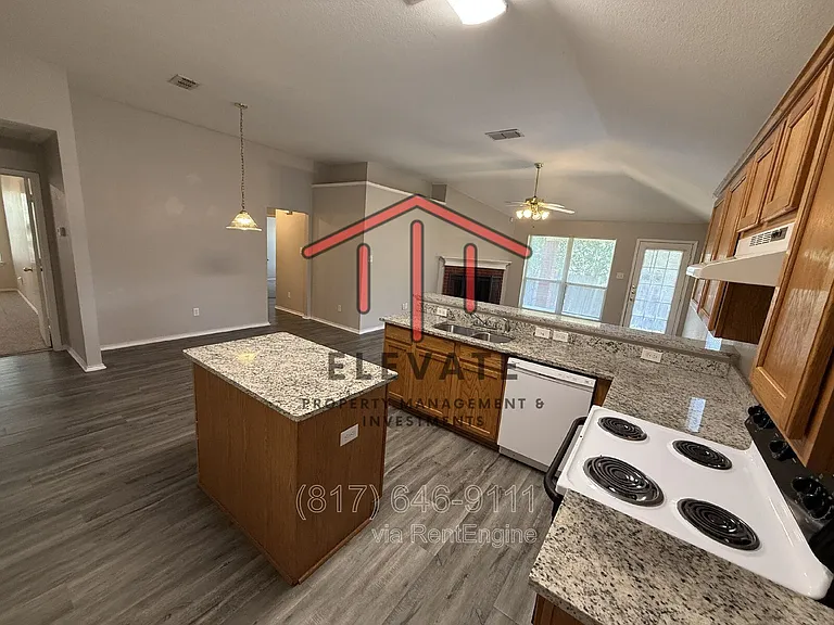 10524 Aransas Dr — Photo 6