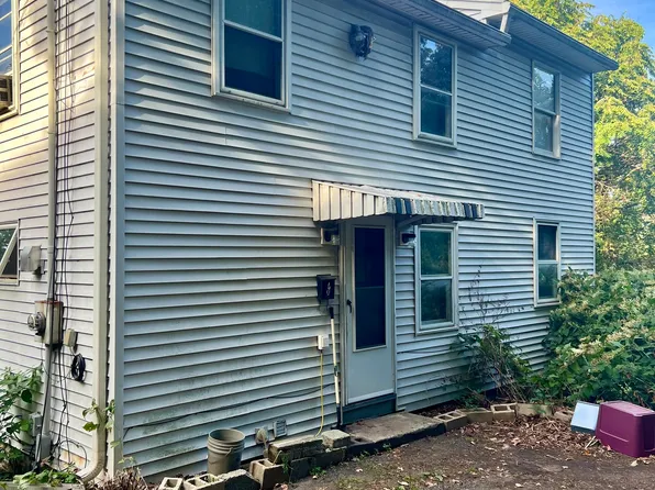 1 Hickory Street, Bristol, CT 06010