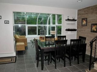 10 Virginia Rd, Montville, NJ 07045