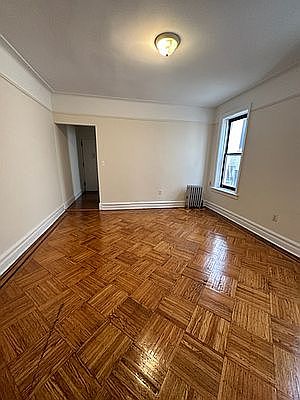 4th image of 7121 Fort Hamilton Pkwy APT 2R