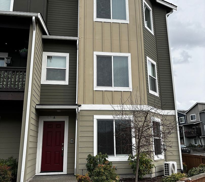 1st image of 17401A 118th Avenue Ct E