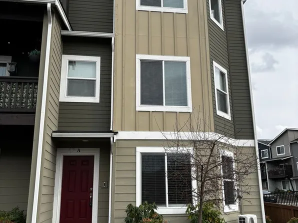 17401A 118th Avenue Ct E, Puyallup, WA 98374