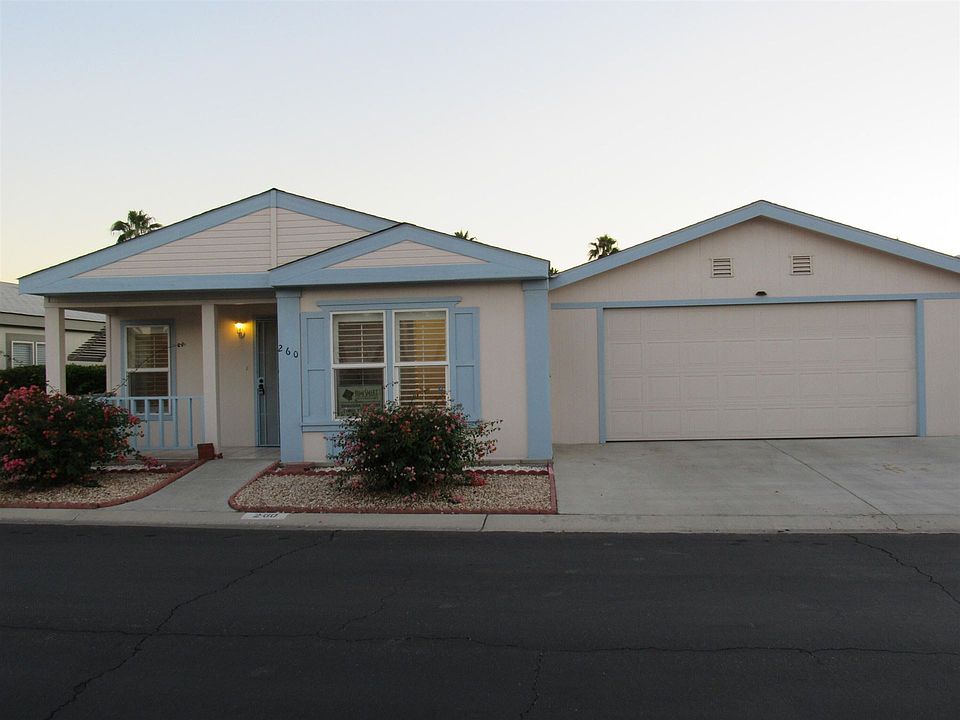 1st image of 260 Coble Dr