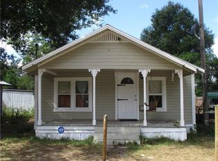 20 SE 3rd St, Chiefland, FL 32626