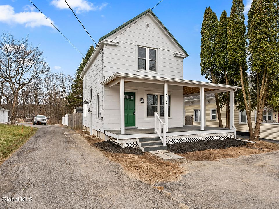 312 Alplaus Avenue, Alplaus, NY 12008 Zillow
