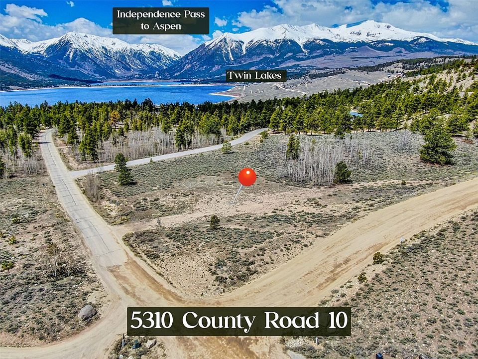 1st image of 5310 County Road 10