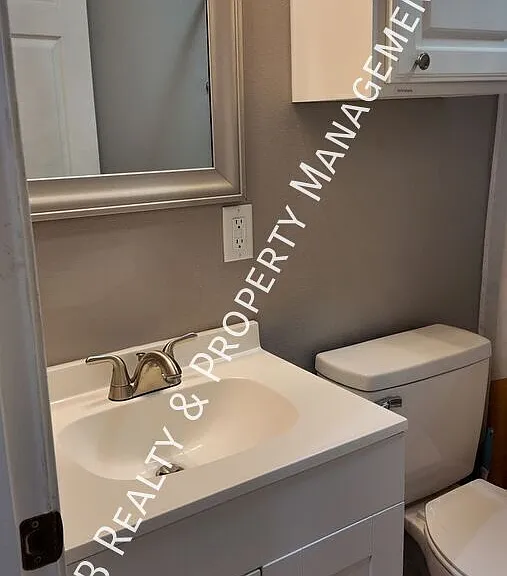 109A Alcorn St — Photo 23