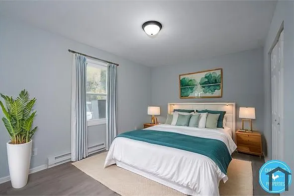 823 E Lafayette St #832 — Photo 16