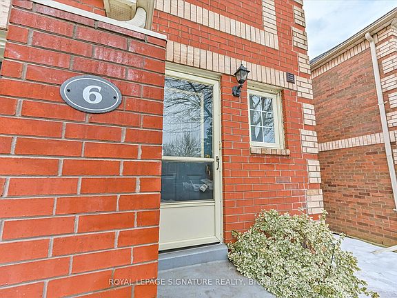 2nd image of 6157 Kingston Rd #6