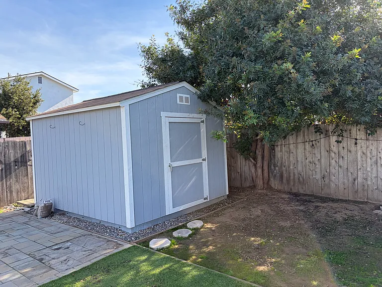 8807 Hebrides Dr — Photo 12