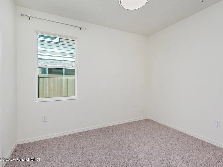 1502 Pecorino Ct — Photo 23
