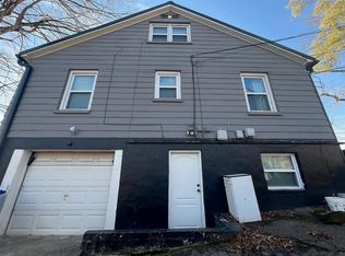 3121 Conner Dr #3, Knoxville, TN 37918