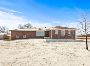 53671 Countryside Rd, California, MO 65018