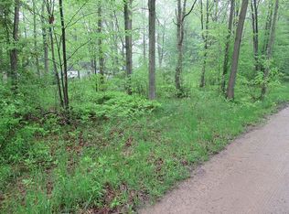 3860 McCullum Rd, Beaverton, MI 48612