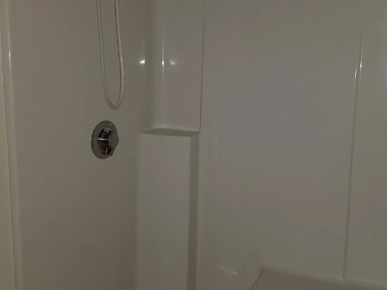 N113W16241 Sylvan Cir #204 — Photo 24