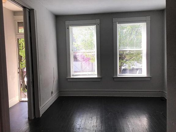 4th image of 3850 Louisiana Ave Floor 1
