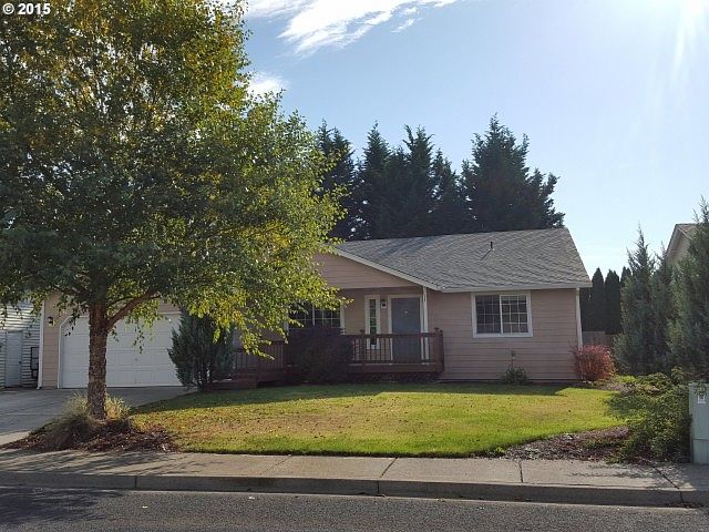 2nd image of 1950 Whitetail Ln