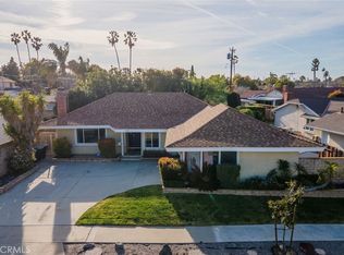 917 Junipero Dr, Costa Mesa, CA