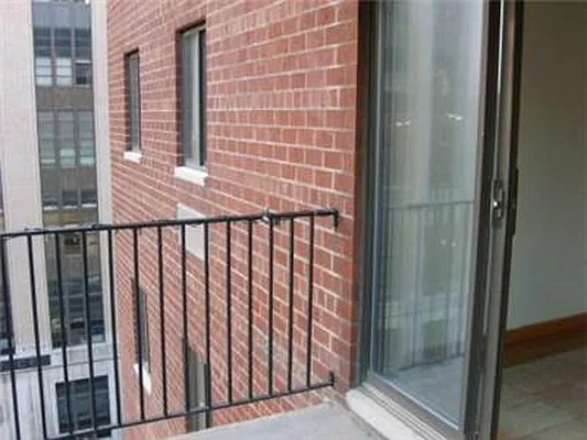 Rented by Mark David | media 59