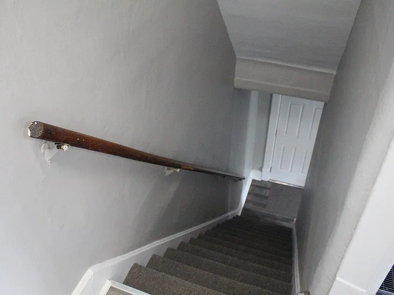 142 N Lancaster St — Photo 2
