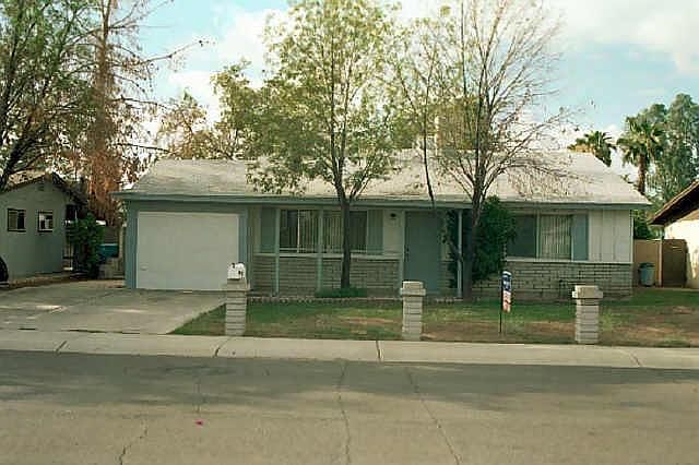 1st image of 4335 W SUNNYSIDE Drive