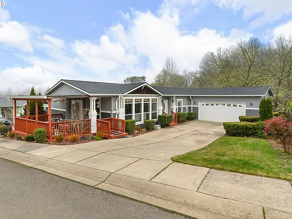 2nd image of 276 Wild Creek Way