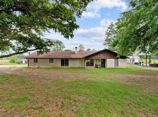 1181 Fm 2517, Carthage, TX 75633