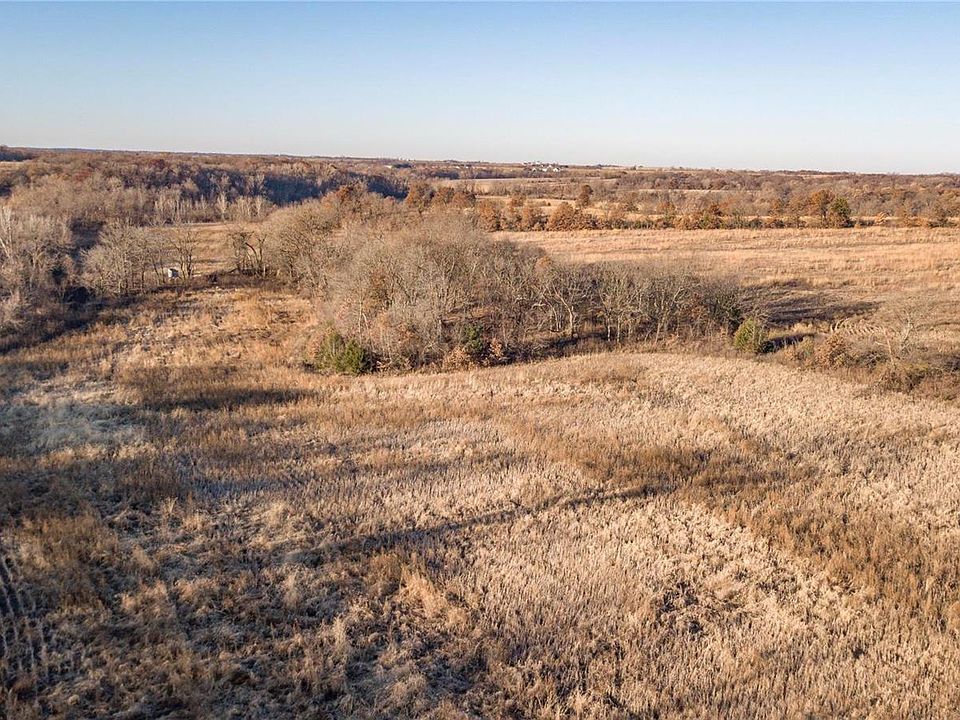 0 W Laser Rd, New Hampton, MO 64471 MLS 23068940 Zillow