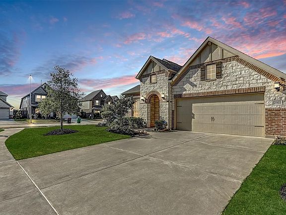 2nd image of 2903 Sunflower Park Pl