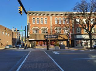 584 Main St #1, Stroudsburg, PA 18360