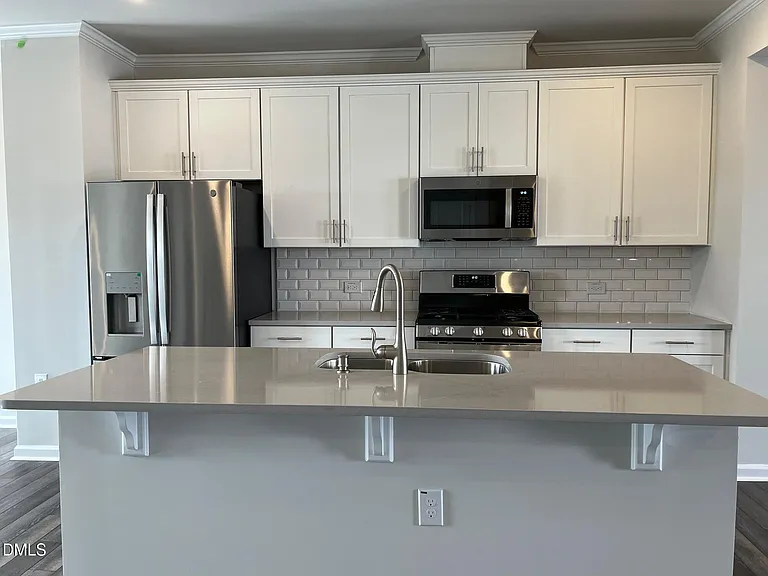 2141 Terrawood Dr — Photo 6