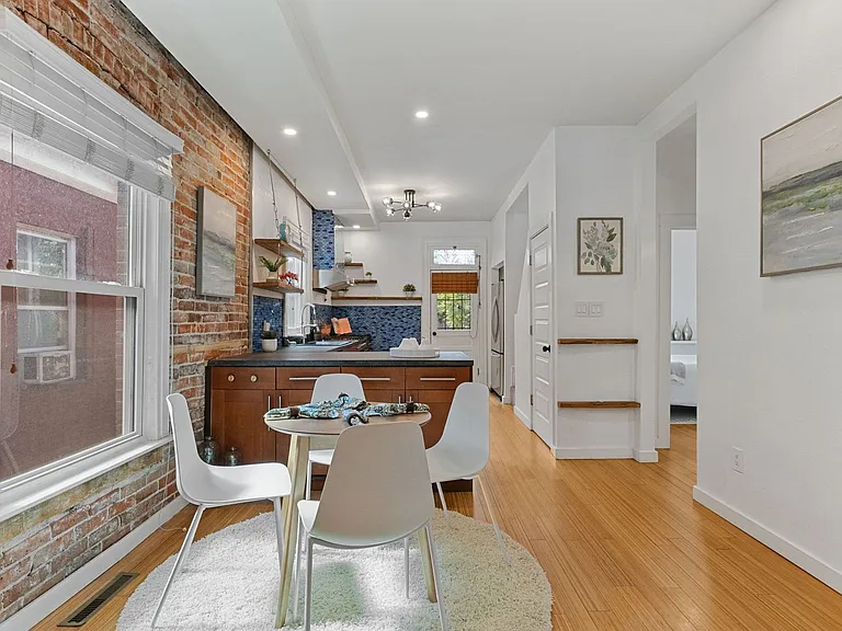 145 S Cherokee St — Photo 13