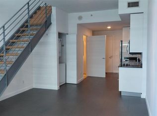 60 SW 13th St APT 2612, Miami, FL 33130